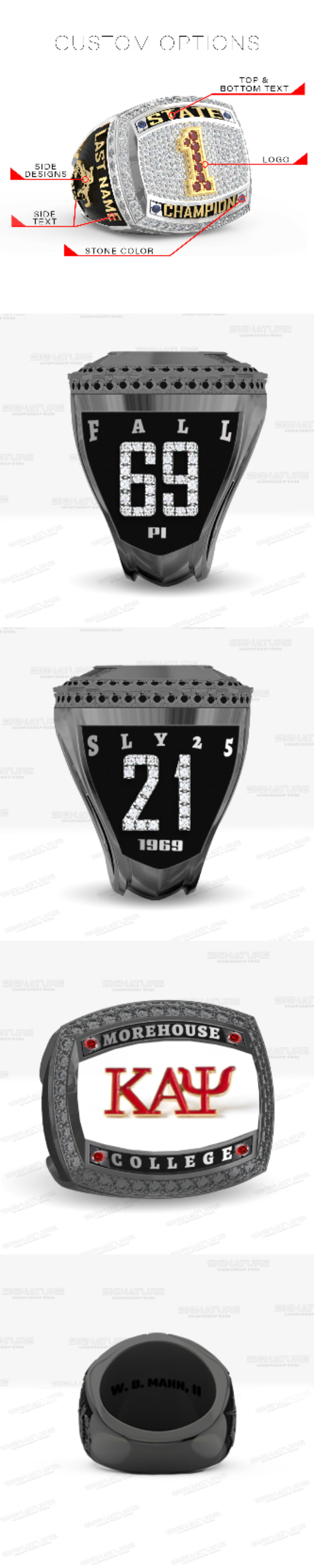 Custom Sports Ring - qP0W5XORuBNBxB-q-K0T0gAB