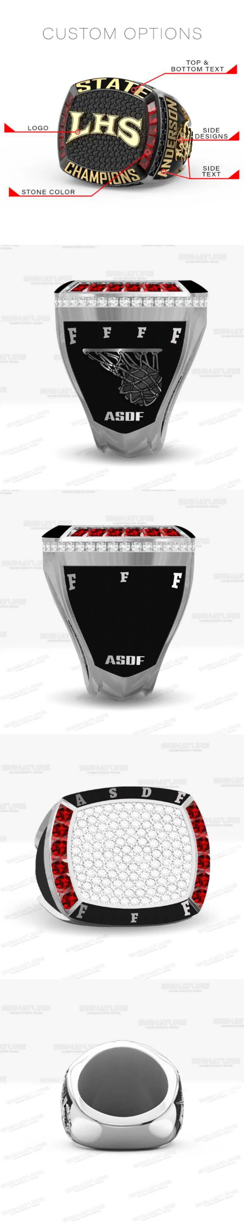 Custom Sports Ring-Simplified - 5hbOnlaPI3knOMu71WCTvWv7