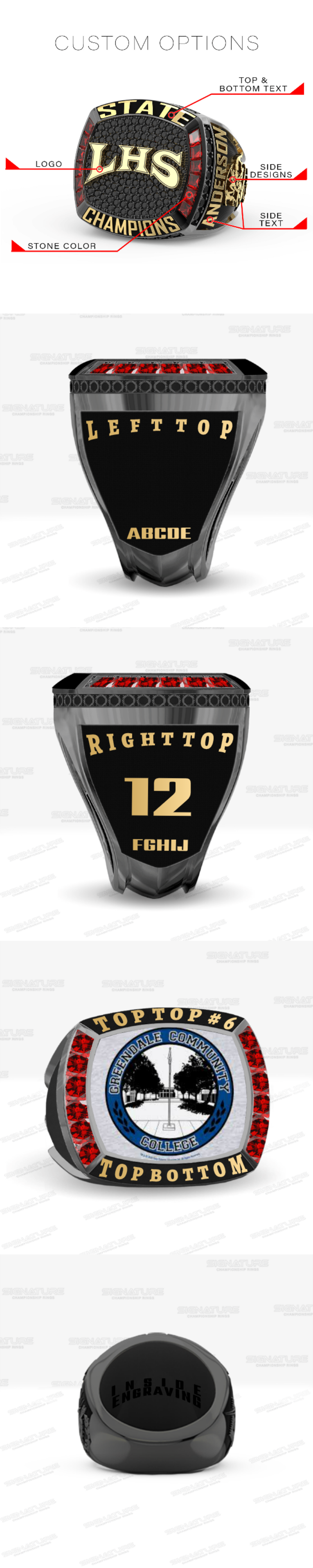 Custom Sports Ring-Simplified - fmhqZGEs1X6T_QiVyfTGAIxg