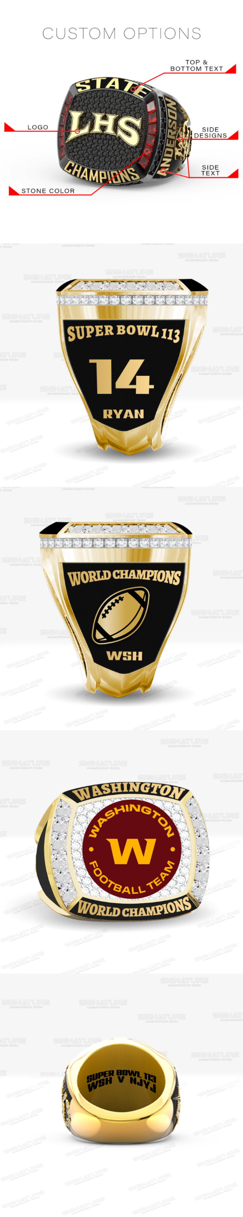 Custom Sports Ring - b-2MKIwqAQzaV5yh9SLqiH_y