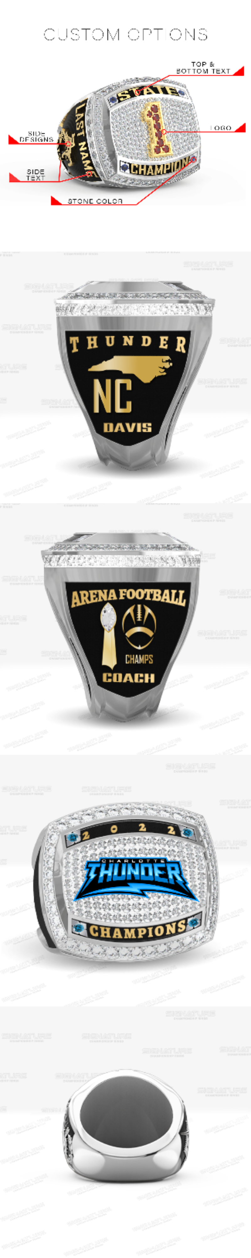 Custom Sports Ring - pRUsucWPjc27R6UdjgmEByYj