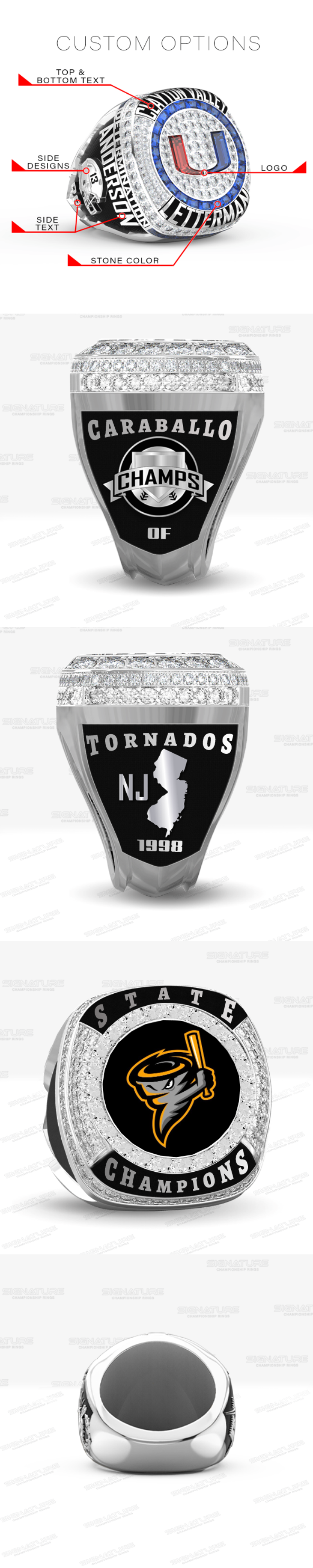 Custom Sports Ring - iqlksFqp7A9j3URNHn_TQODD