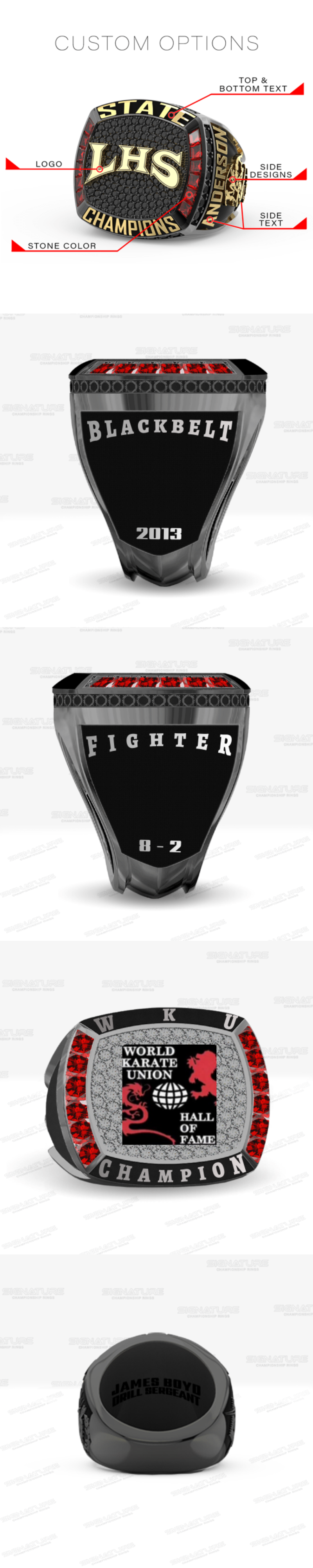 Custom Sports Ring - lg14U4HD9gDio1ZEuz9qhU_2
