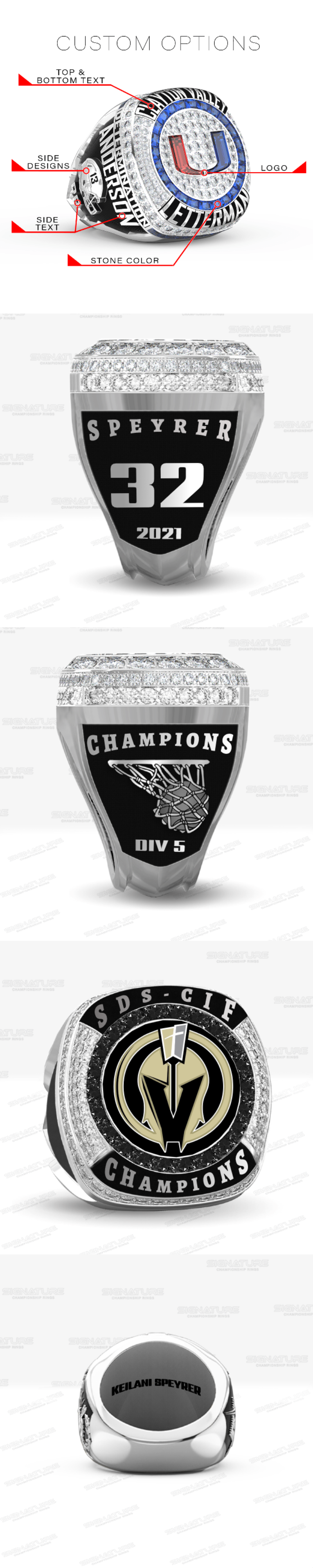 Custom Sports Ring - jZxPbTY1d8LgtYf-ataOHH4R