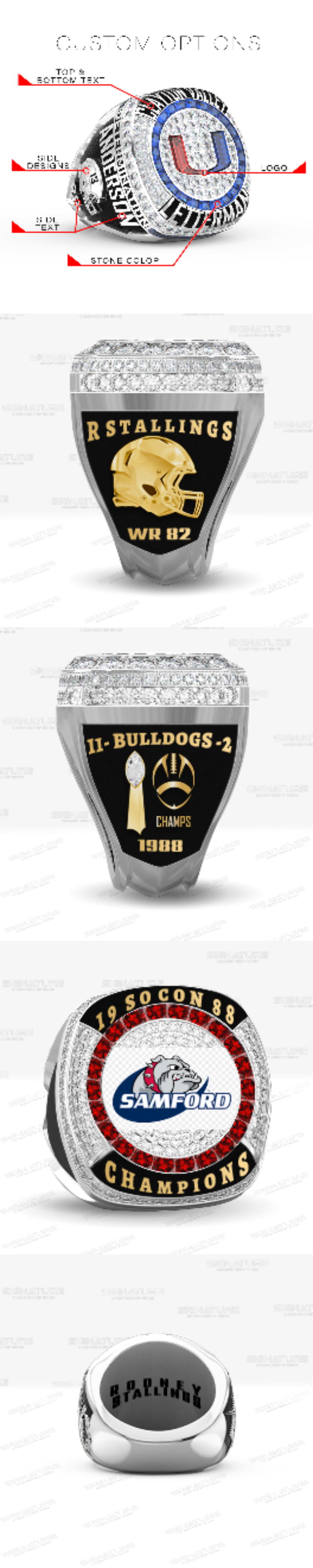 Custom Sports Ring - mWMO88LS3iJaIlPEXU_VHTkt