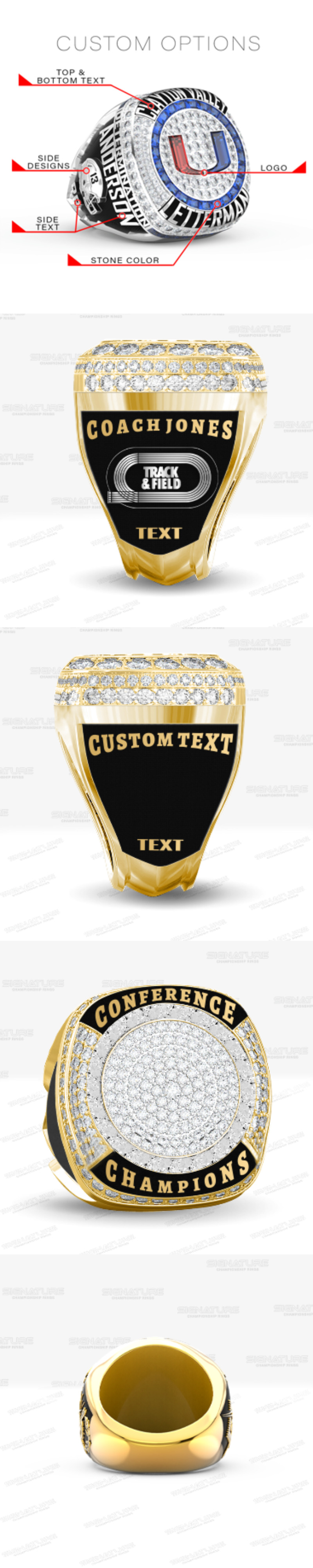 Custom Sports Ring - H2afSsCChMTSHppI_yFqOCEf
