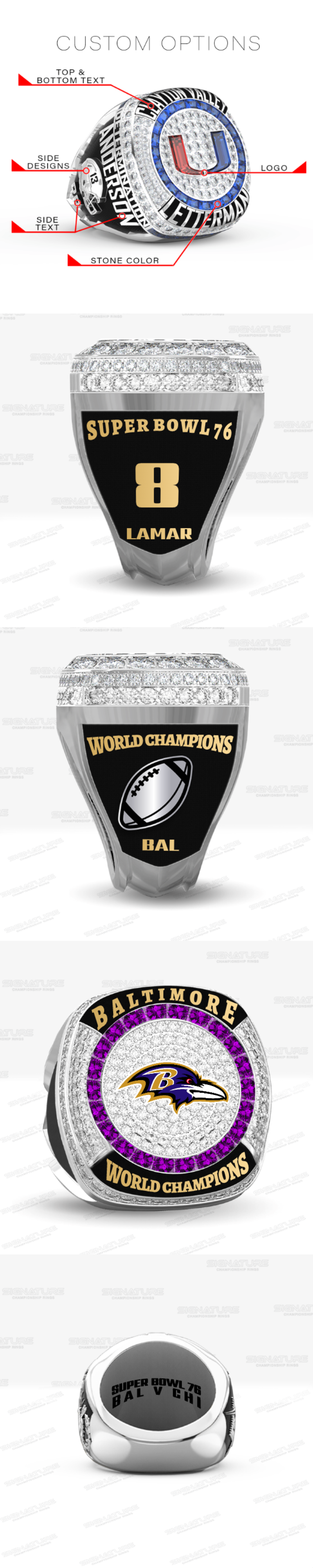 Custom Sports Ring - F6y7_5W_YT0QbVcT7a3CPcJG