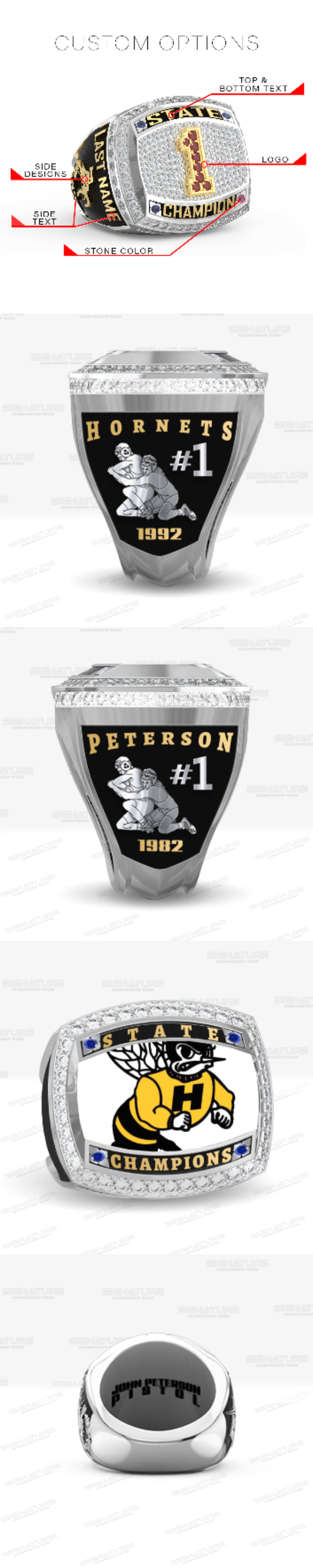 Custom Sports Ring - 99x1_EKqeN0QSRrHv6pA78Ua