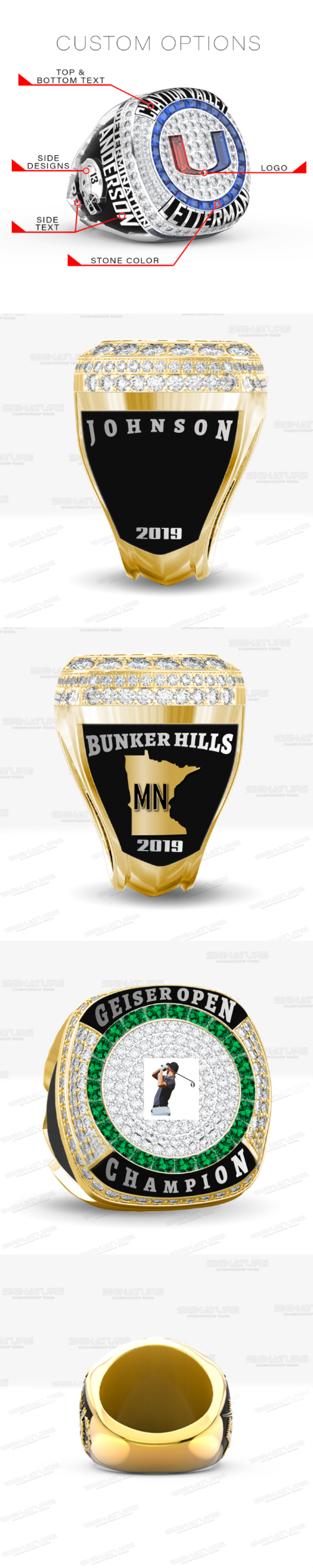 Custom Sports Ring - 00nOWkjUn5o_NTyqjq-iXIQZ