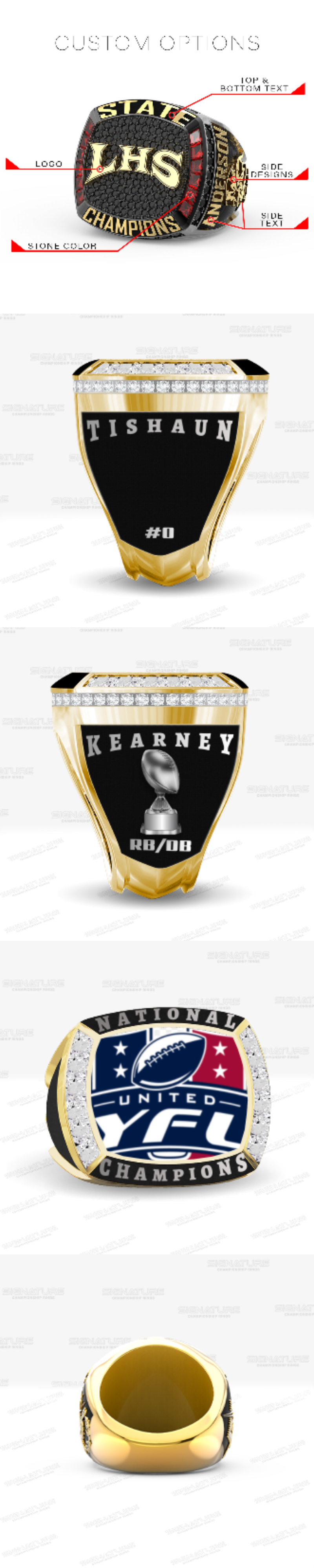 Custom Sports Ring - e2IQqATV7KM2eZveA2_3WQVc
