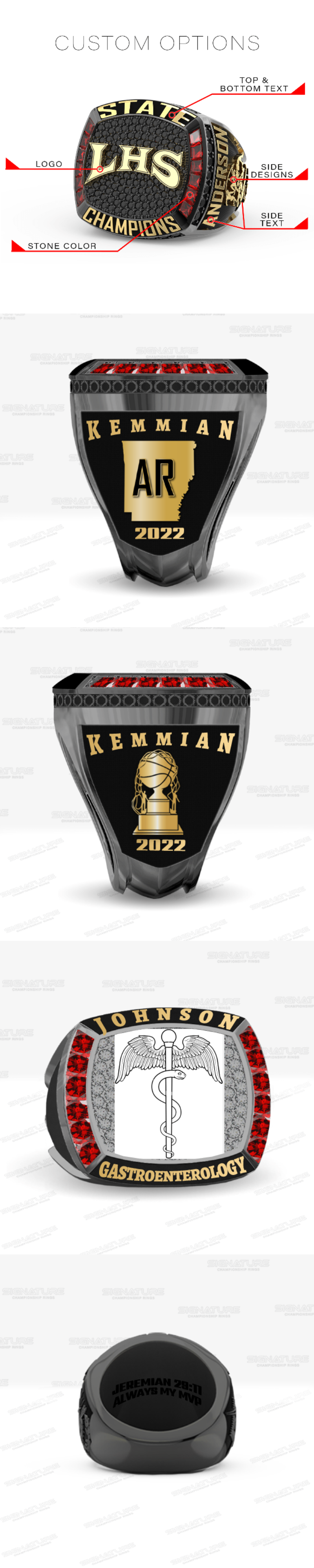 Custom Sports Ring - 8A79Cek8FFs1j0pXC-Rp4Rsx