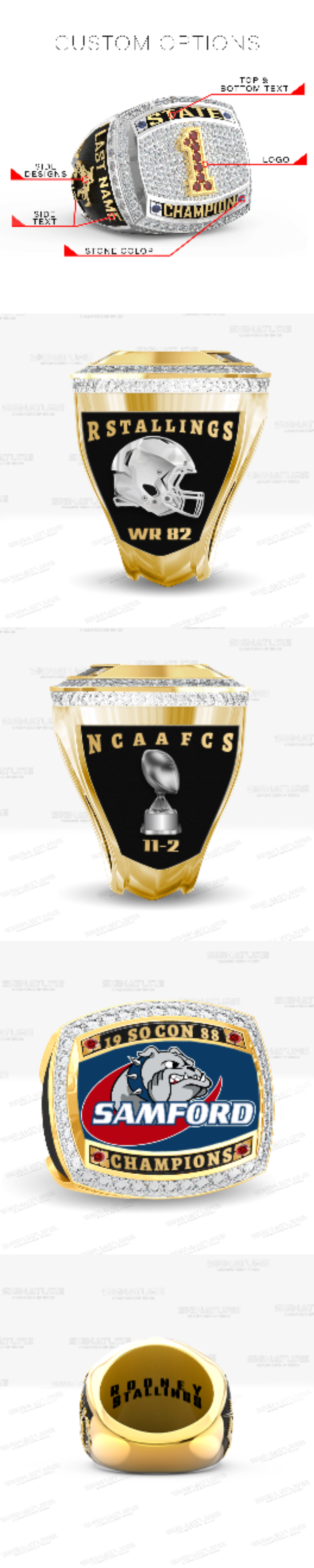 Custom Sports Ring - at7IgiUfBsXqOBkfVH30pNrZ