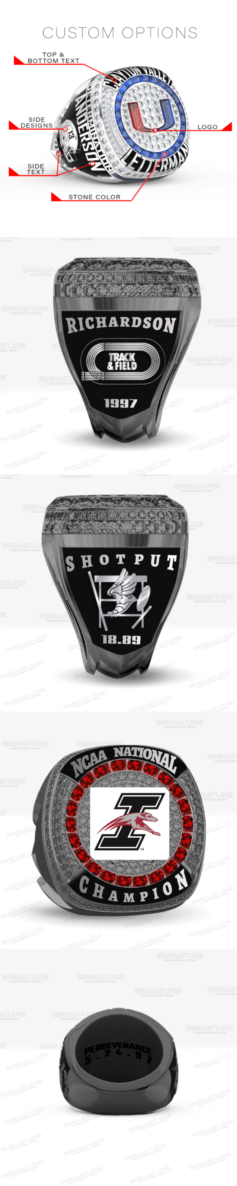 Custom Sports Ring - 0T2-_381JE54KRw5le2DghVq
