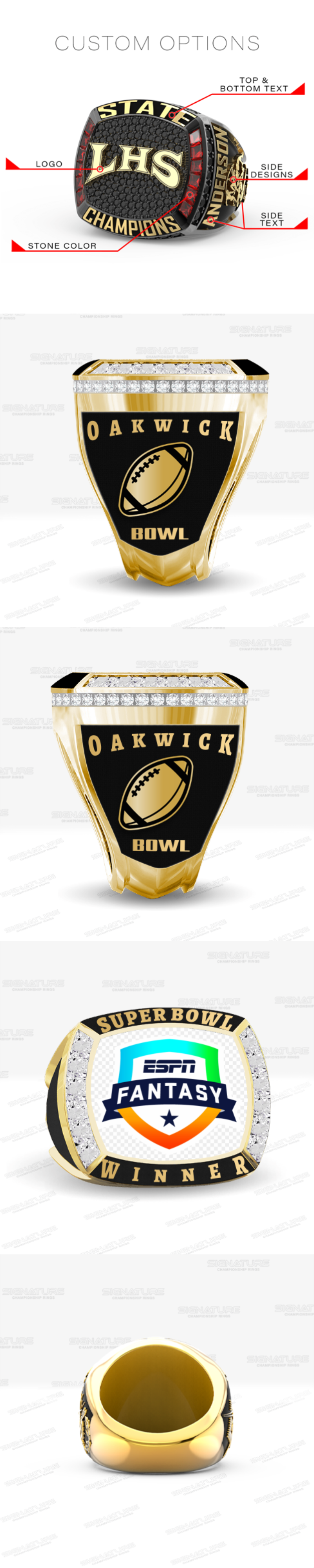 Custom Sports Ring - VIjX2-X32KmXhOUDJV9_qjF8
