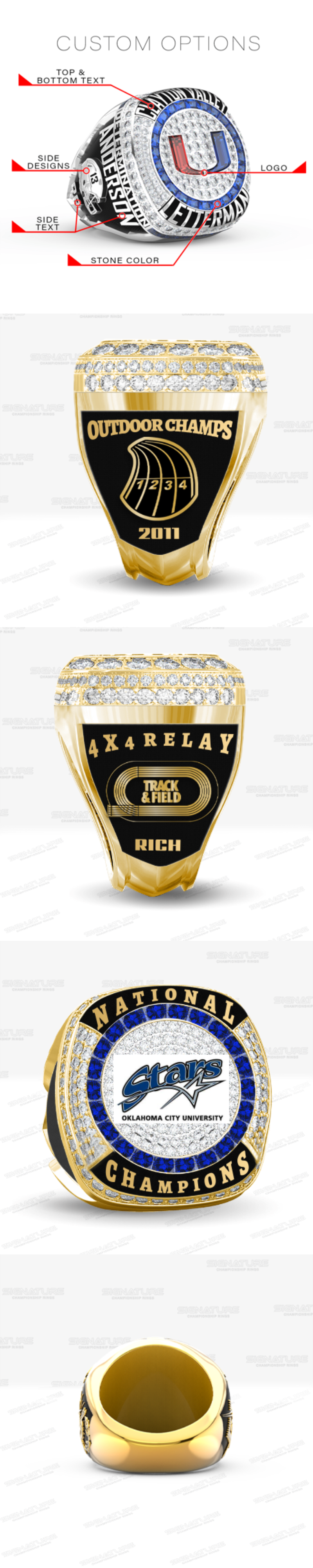 Custom Sports Ring - j_gO8UEDksVDRUJ22Mu9IxyU