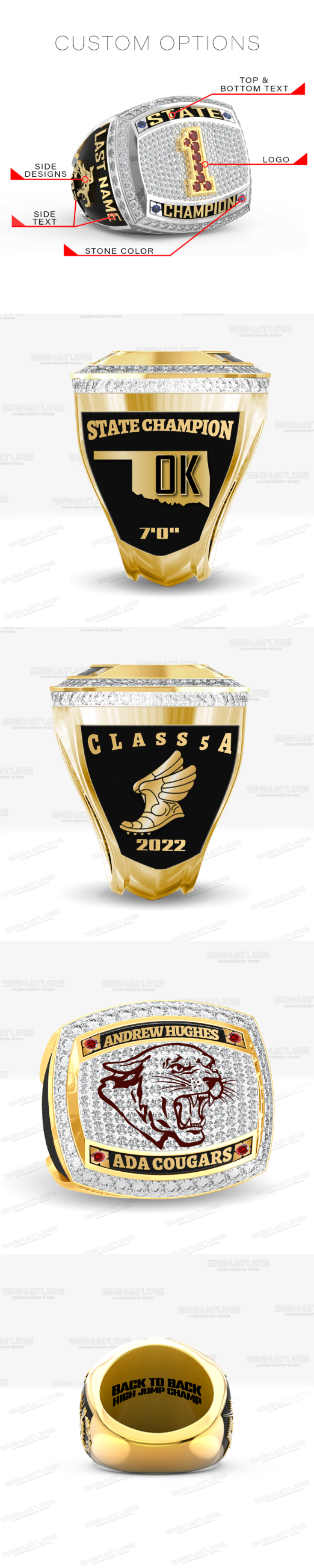 Custom Sports Ring - 3oy0RRnZM57XVZy-f53GuZDh