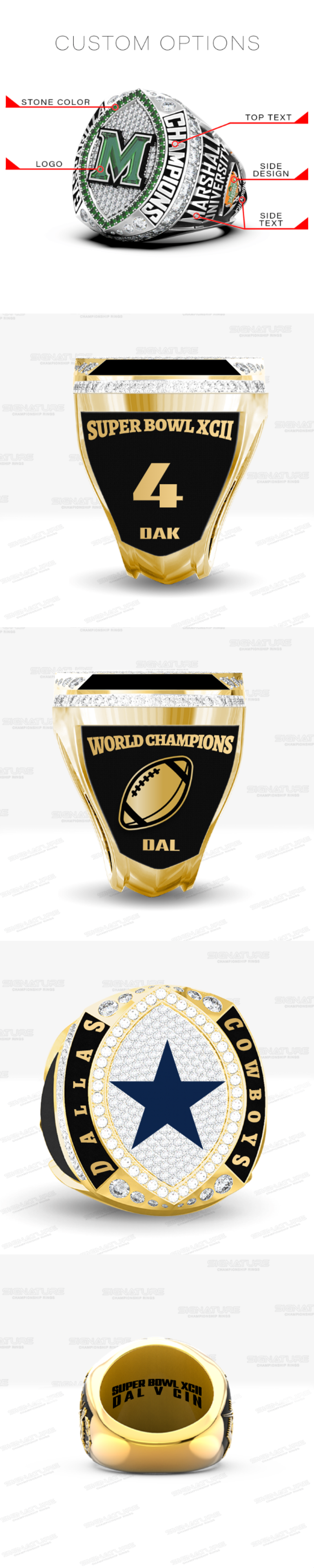 Custom Sports Ring - SCIKORHaU7uig2IRX_8Iaskr