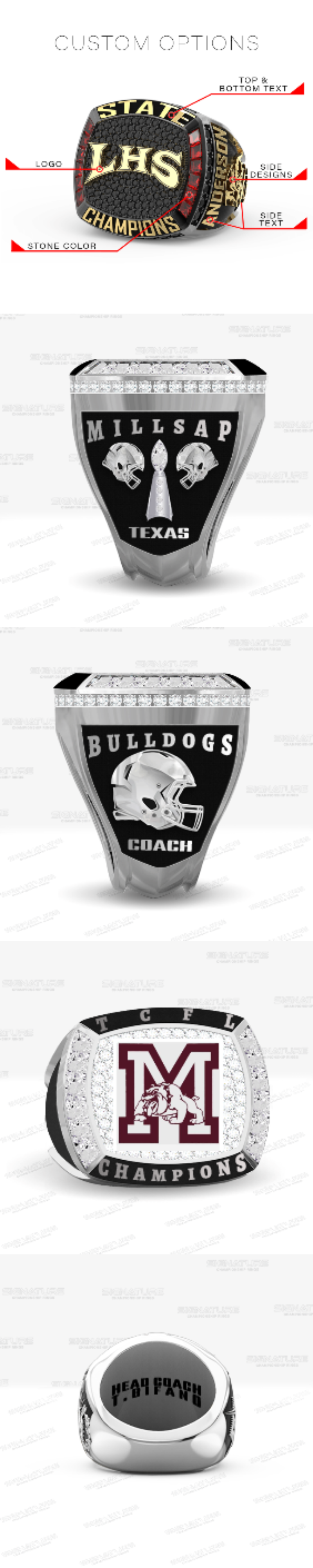 Custom Sports Ring - R4Y83OUMxMZojujW_m7aNeuk