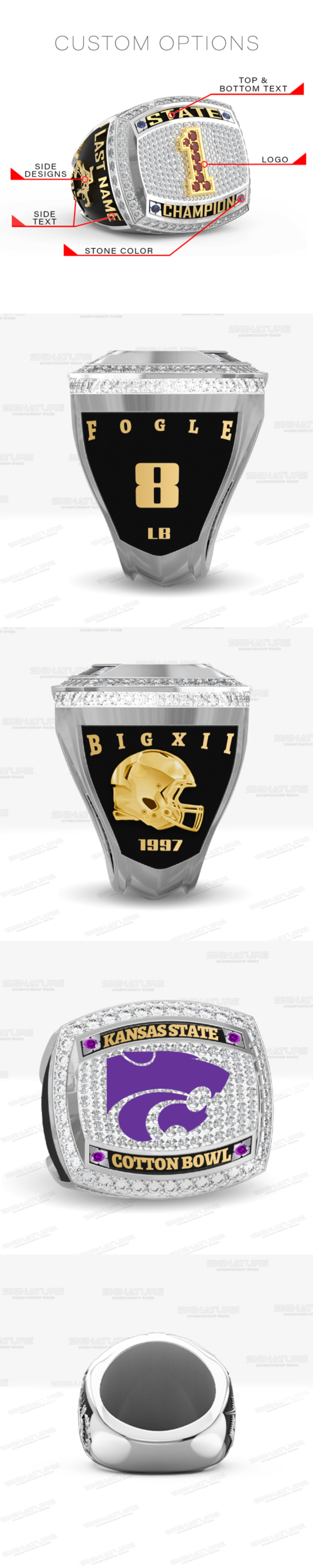 Custom Sports Ring - pfjCLxg5wZfW-OyJEF__Rr6h