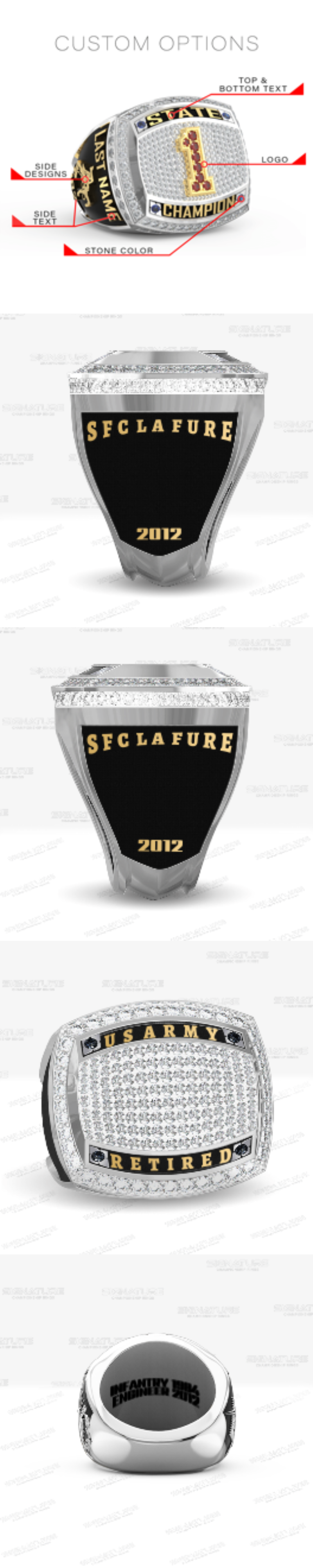 Custom Sports Ring - CX2AifSRv3hTE_DEASEZC7pF