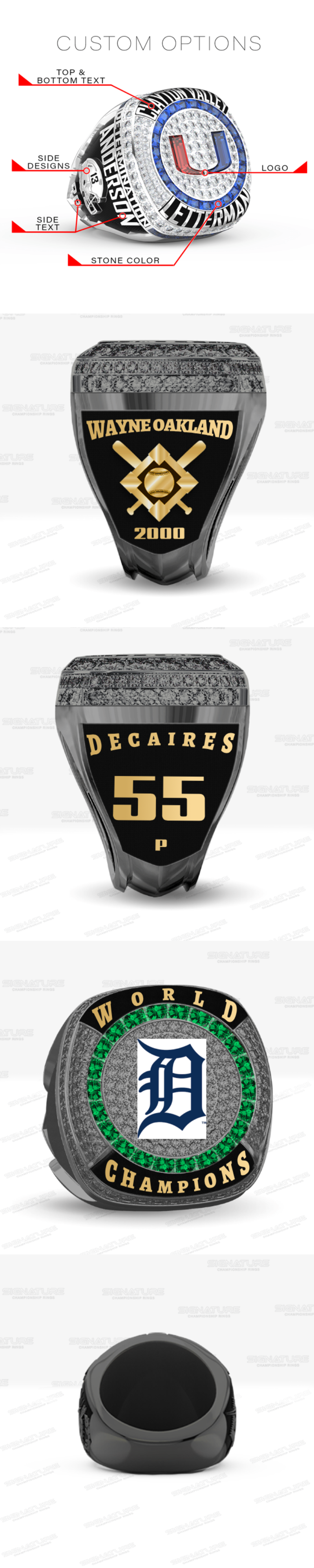 Custom Sports Ring - L6v5dzHzLlzCMIn1SyjR-SlF