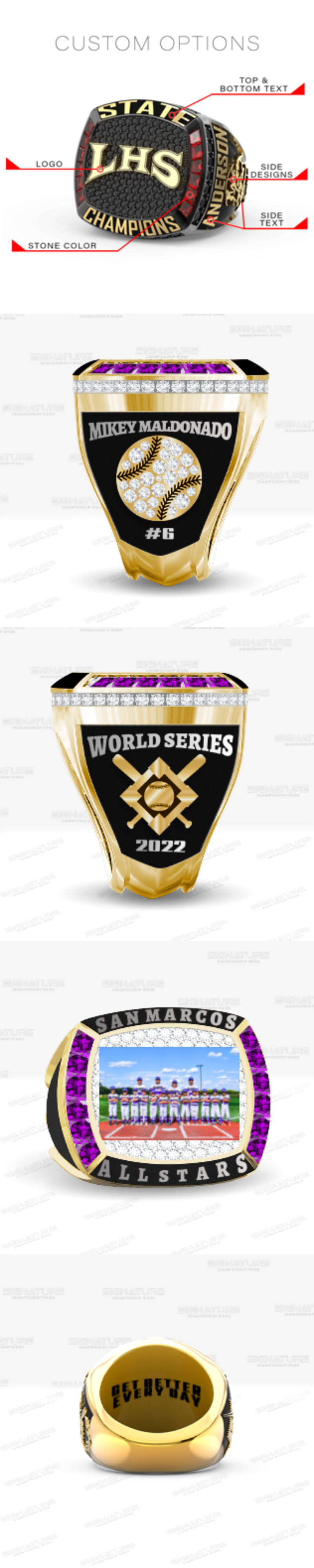 Custom Sports Ring - XDpmP8vUTALH2qNeBpl_Egdh