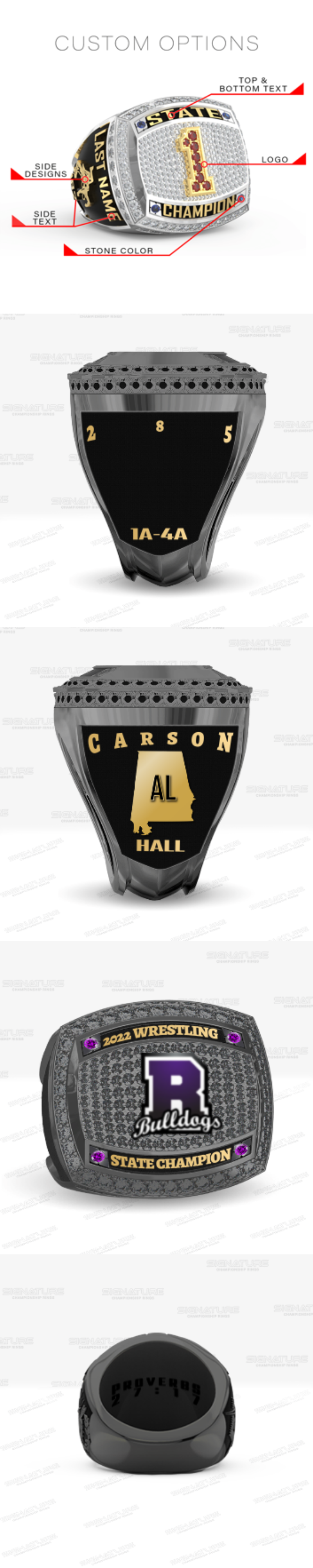 Custom Sports Ring - fupPSjDf8YG64ZZIVSmNs-UF