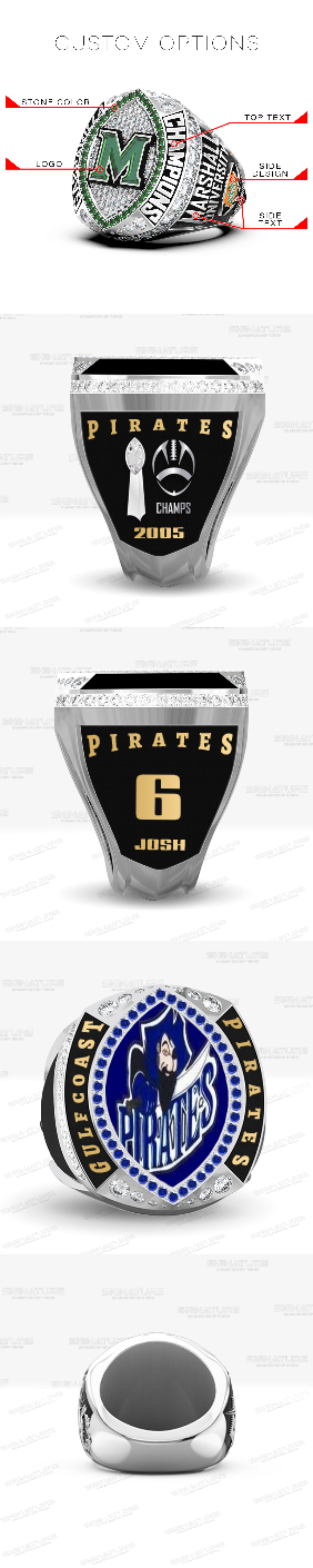 Custom Sports Ring - t-Q9vt52PIifKs8traHfZ_8p