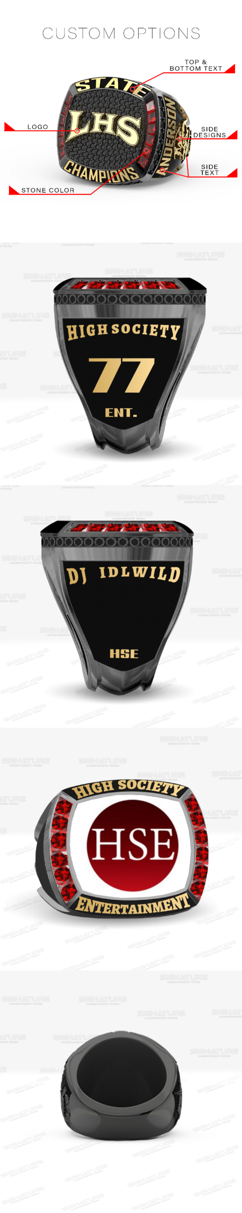 Custom Sports Ring - 62xBE31pof-OwTj5hTZaPWS4