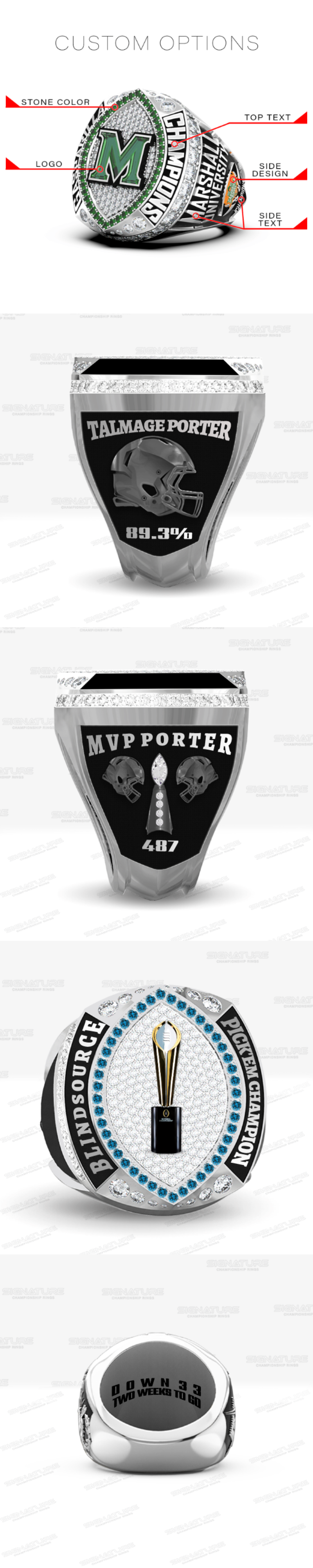 Custom Sports Ring - 5xPmTpIkArRbvcoW1NFwGyg_