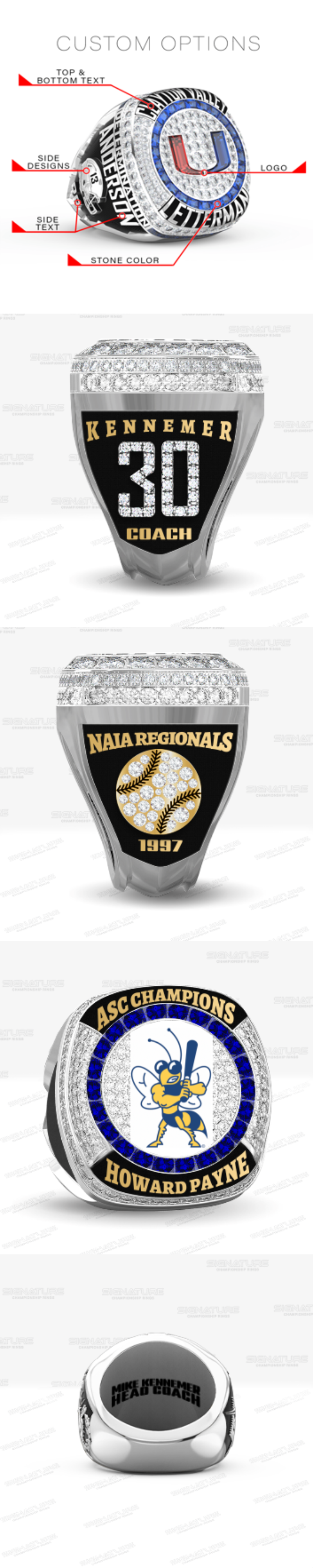 Custom Sports Ring - l9_tFgR3cvX15b3I-104S2ln