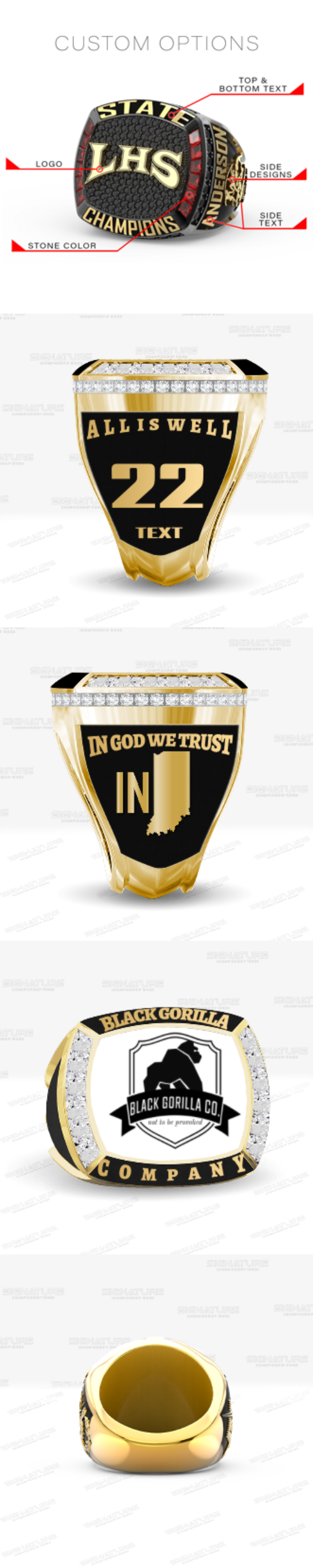 Custom Sports Ring - Dr5SsNcoHy6MiDOMgBwkkX1b