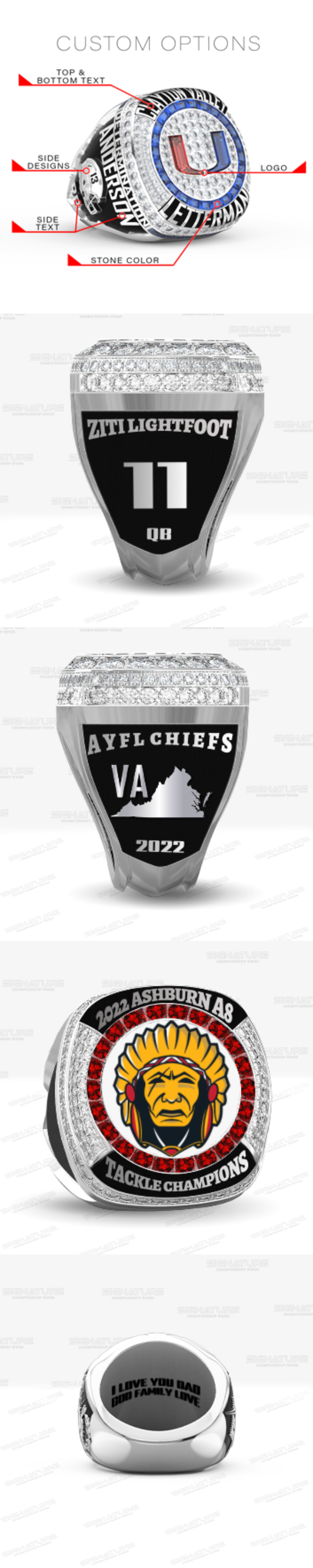 Custom Sports Ring - dvum5bQg5XXRe91F9XFqxPni