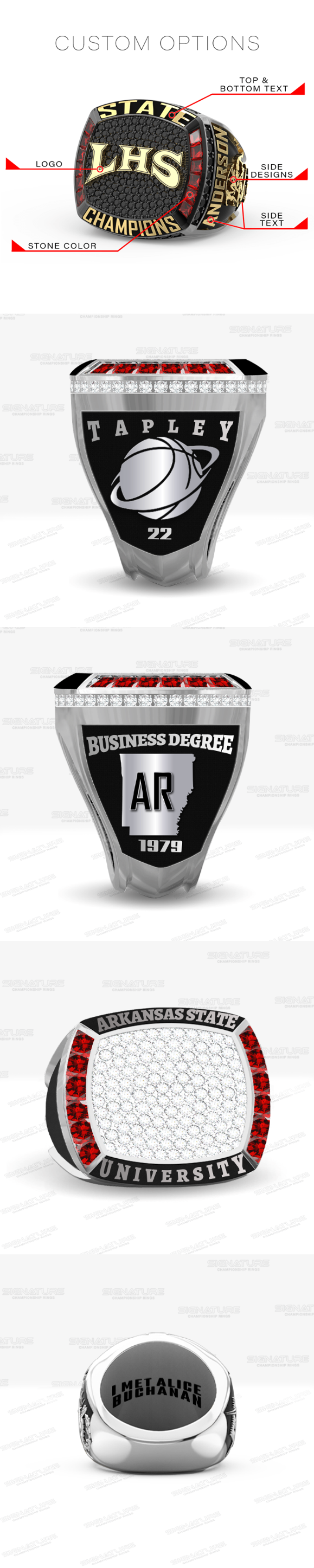 Custom Sports Ring - J8ehJSRz7SHrWHUPpVF_hwz4