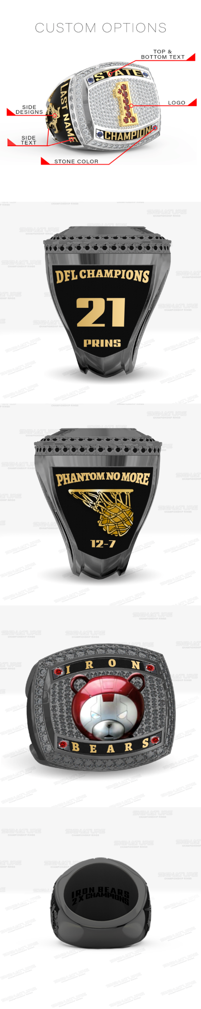Custom Sports Ring - Zio7kCwVQcepHiD-RaojI2KD