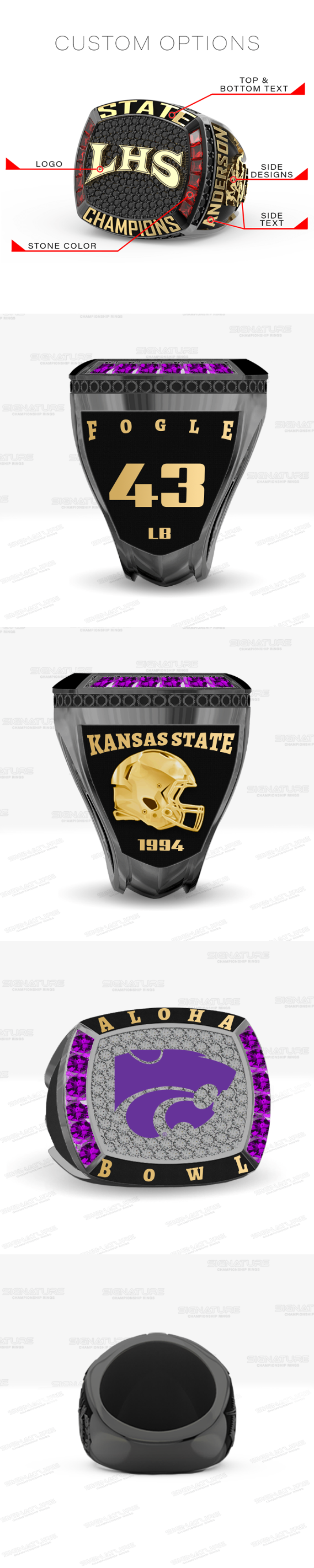Custom Sports Ring - yyZb7IZZQfna2m1OND-zYJRD