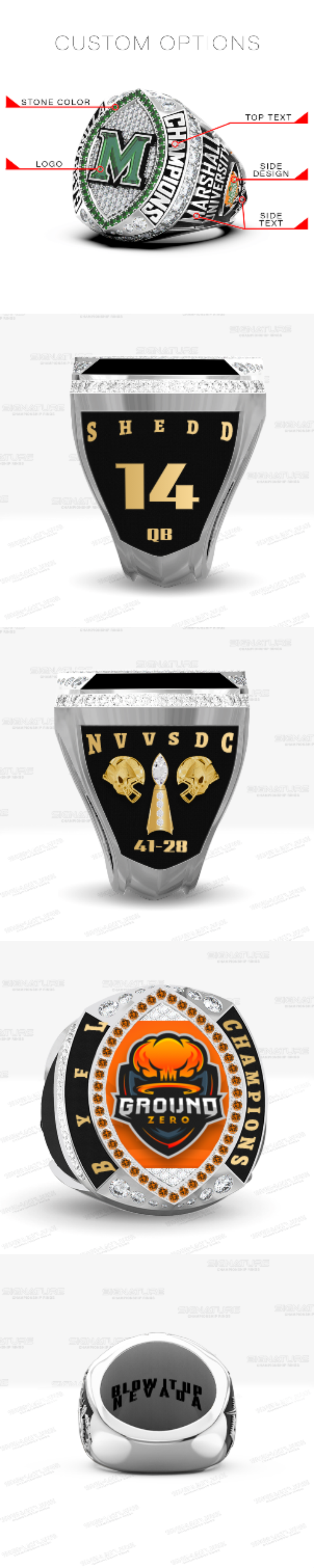Custom Sports Ring - oO9cCM8qdwFQHJJ0EkVs_YpC