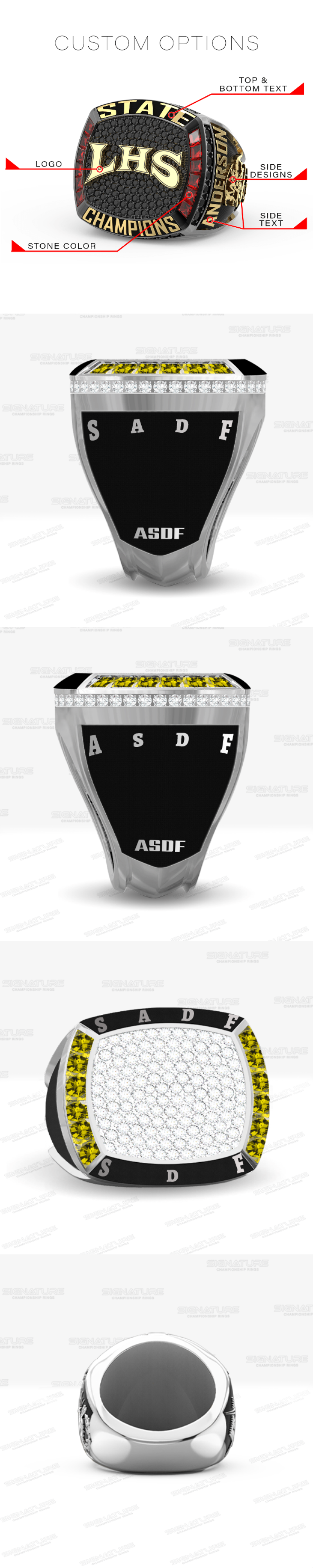 Custom Sports Ring - ojkuKRyWskcRcqqr2NK88hBm