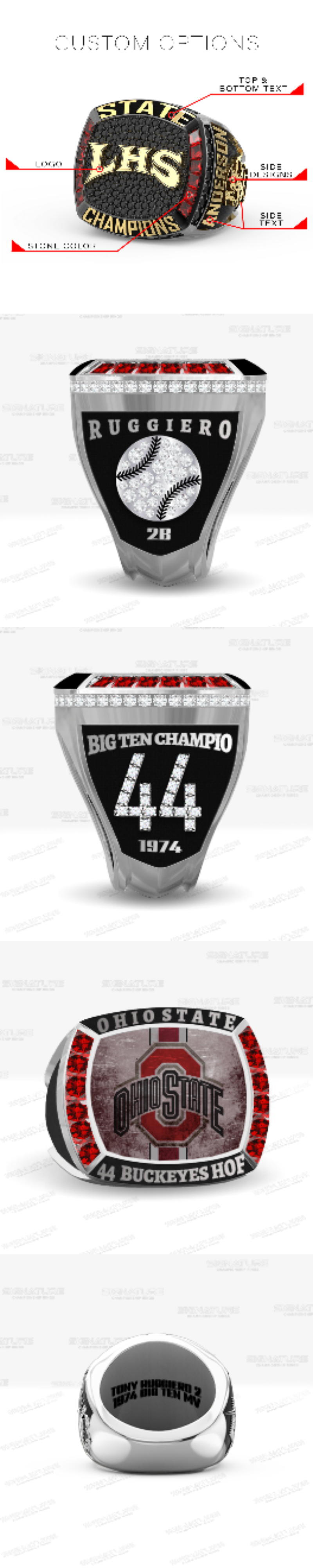 Custom Sports Ring - UpXKtc-t2P_ZagQsUPgoIaF2