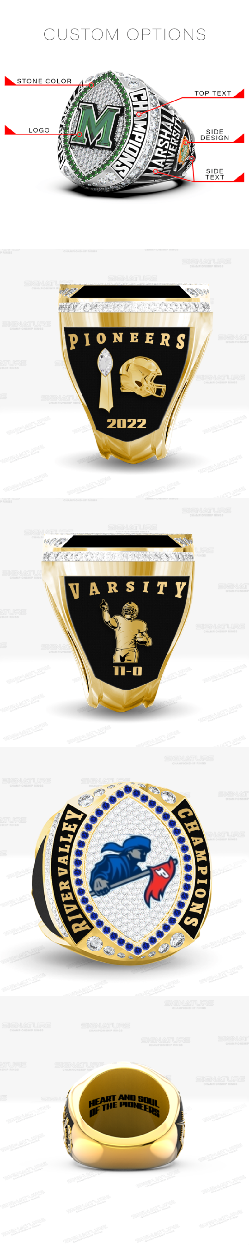 Custom Sports Ring - JS1-qIQjcKF_DvhGjw0Lz8Sp