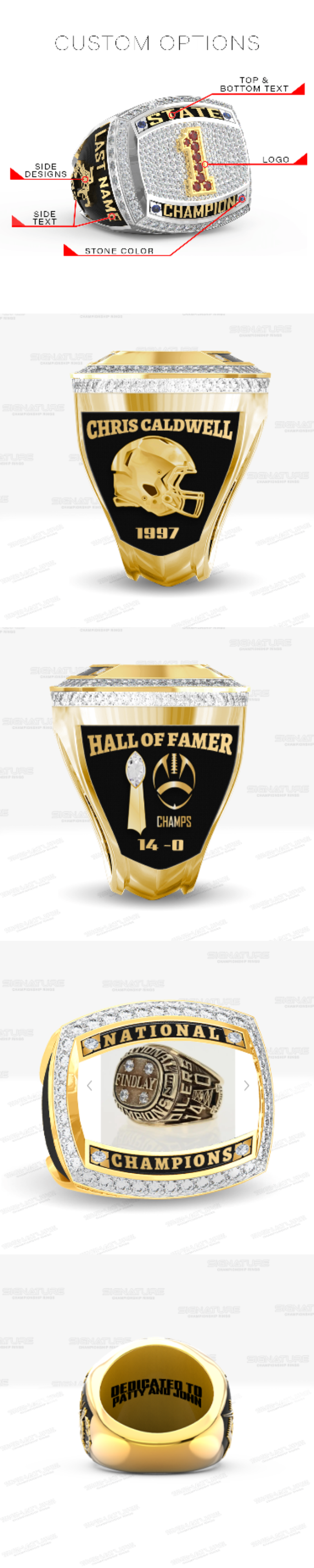 Custom Sports Ring - P-9taoWFw2WhCmrhww5Uftng