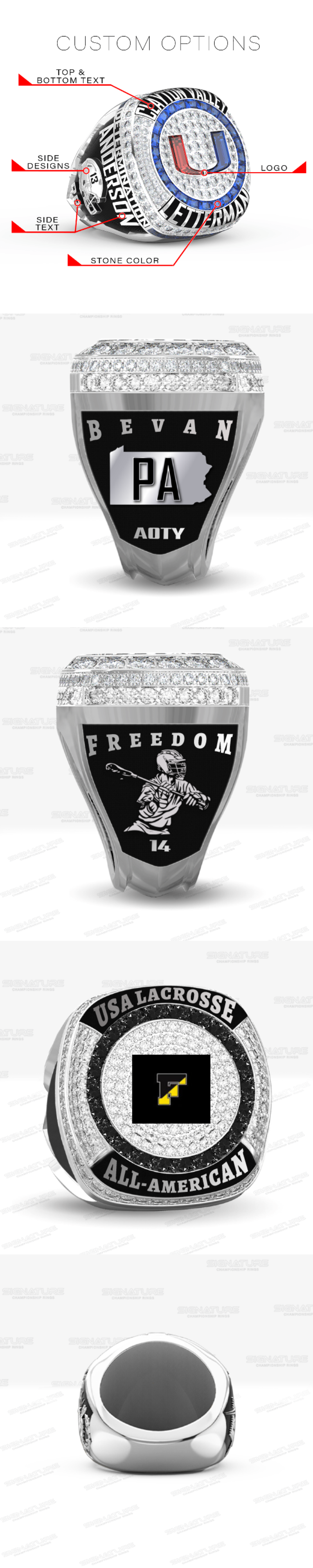 Custom Sports Ring - Gcd0mmd2qmnKKlNuDrgAR4To