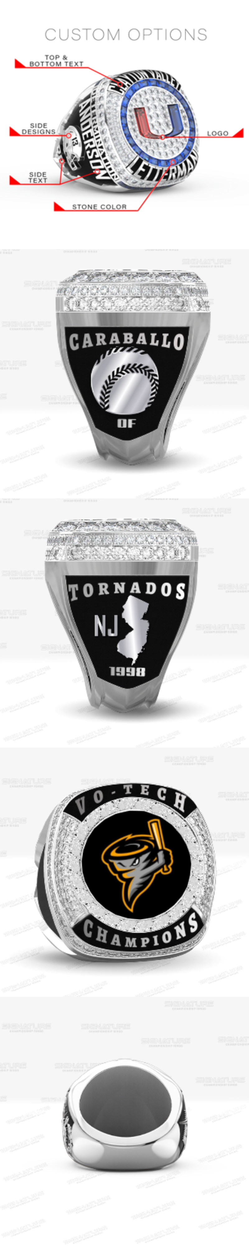 Custom Sports Ring - n_HiuhsMm9KeKvVpA_CaDG-G