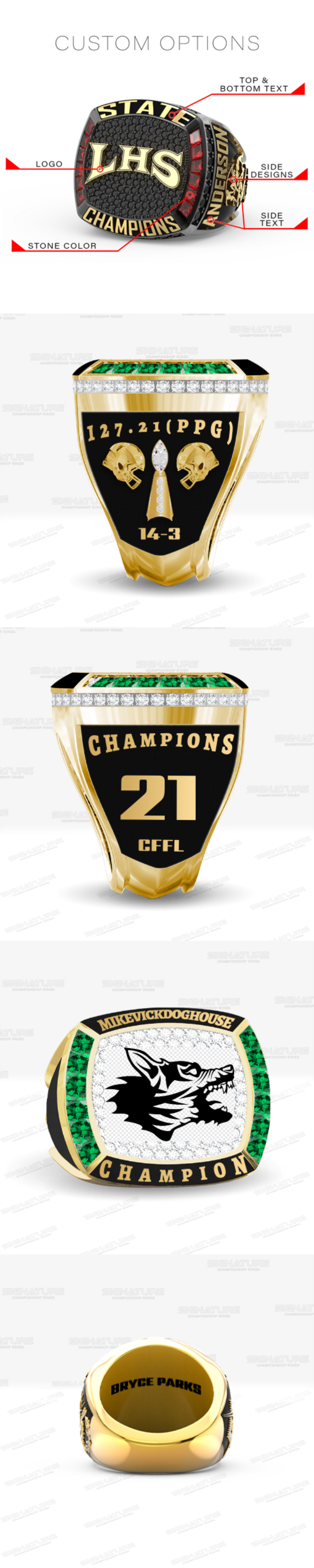 Custom Sports Ring - a2Lihv-RZicZPWp8sGP8hbP6