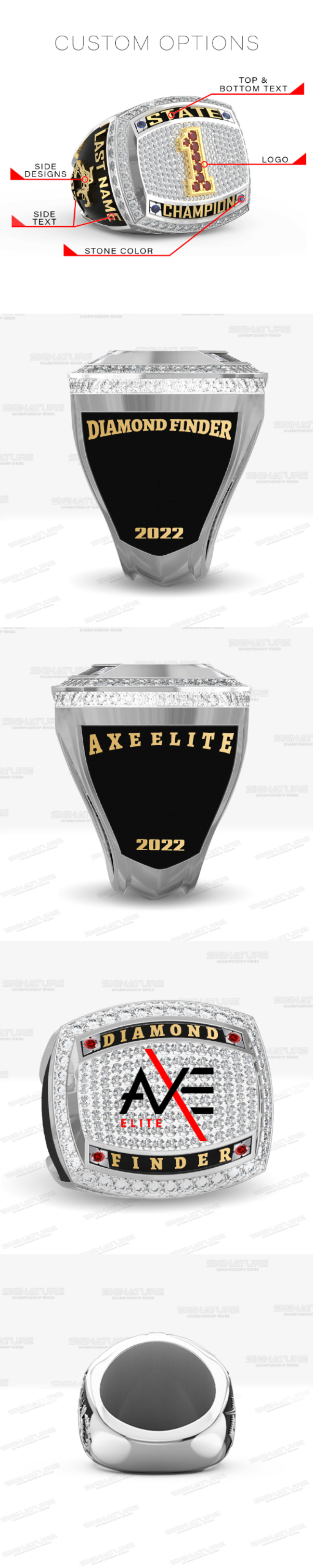Custom Sports Ring - lEm3PHsalojmSyfWPYgvE3f0