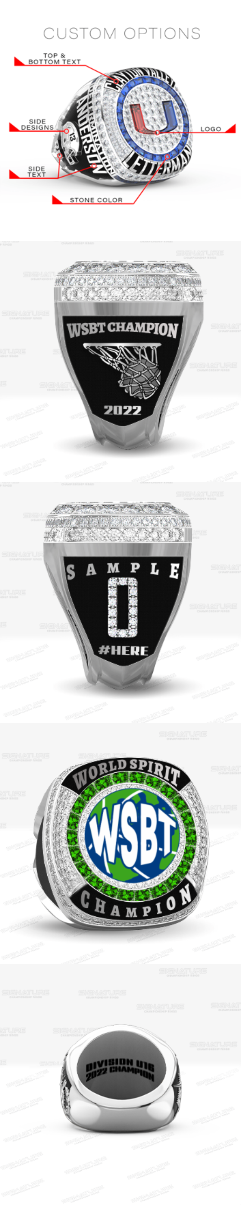 Custom Sports Ring - c8uCs1QPTDaMvhd_LNxrEQ6r