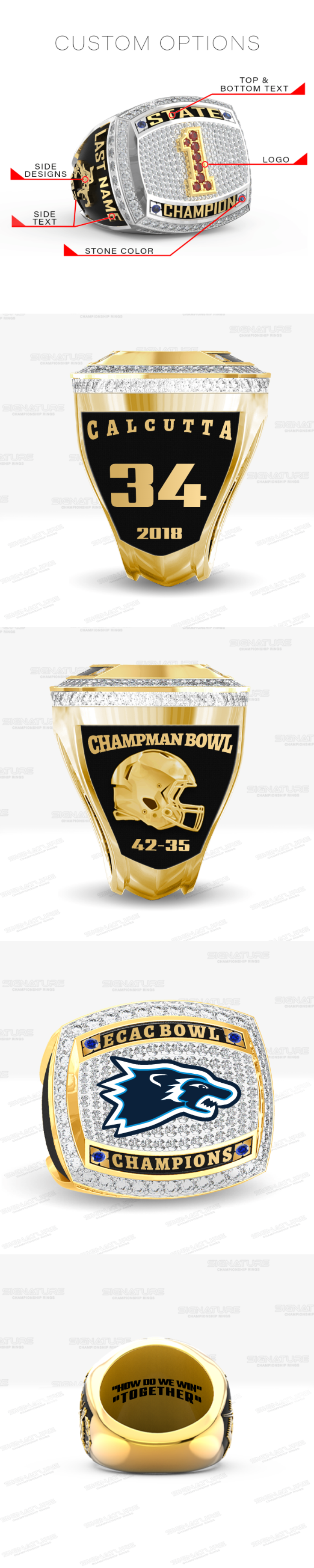 Custom Sports Ring - KouMsSkyl-EDJ3yMjQOwjMcs
