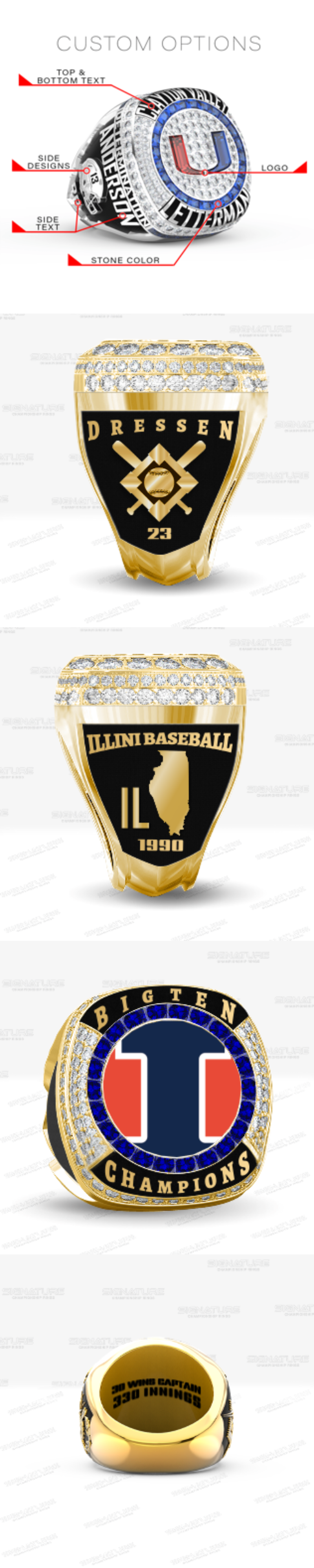 Custom Sports Ring - 8oTEapqzbD8heNtZ-vIodcEk