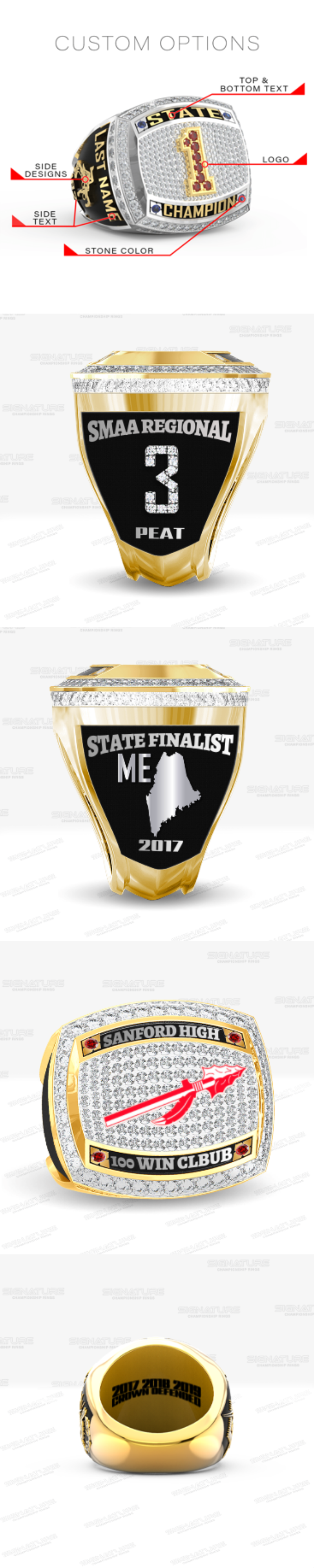 Custom Sports Ring - XTgsXJjpx1s1qoqPWQaQ-OZw