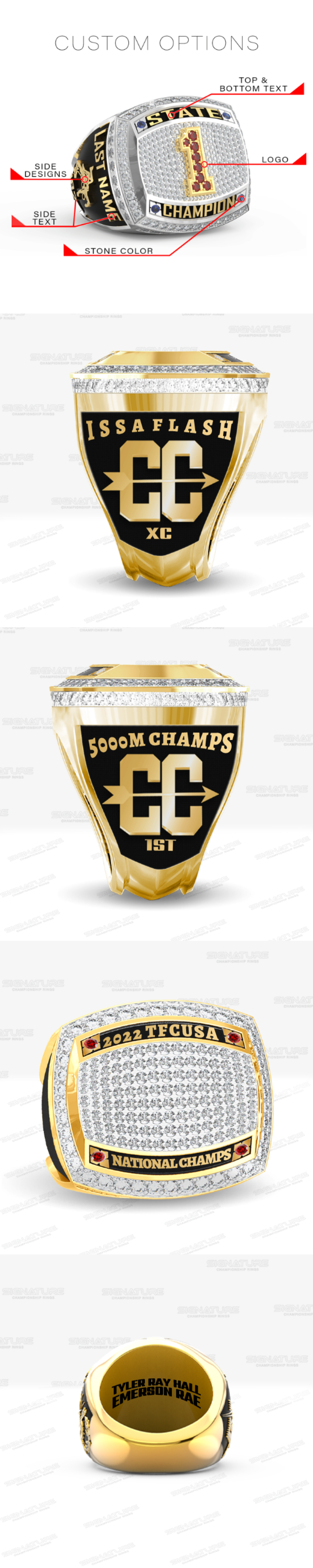 Custom Sports Ring - F3Y4BL8-cfRz7wpVcMgEtUAj